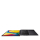 ASUS Vivobook 16 Ryzen 7-7730U/16GB/512/Win11 - 1354631 - zdjęcie 9